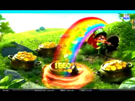 $55 FREE Chip Casino at Betway Casino