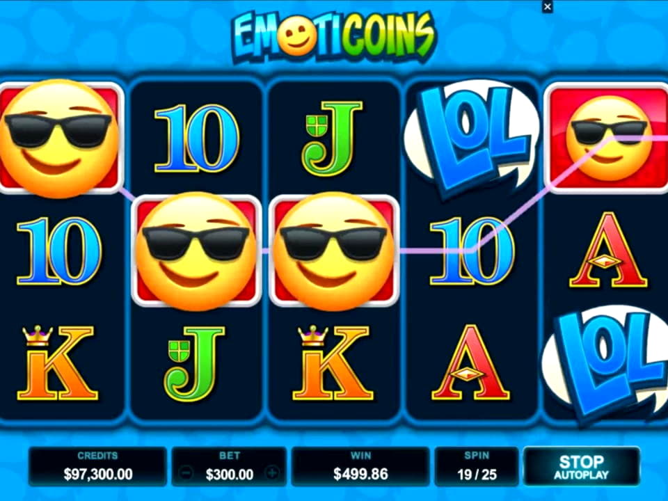 $315 Free Casino Tournament at Frank and Fred Casino