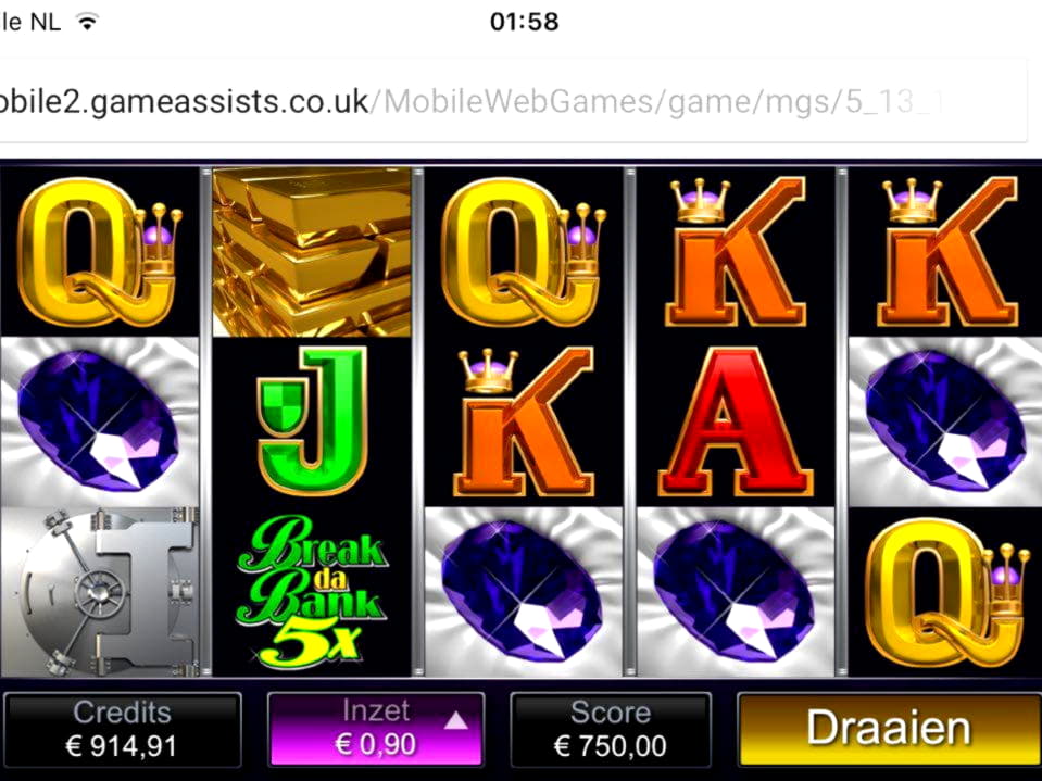 $645 FREE CHIP CASINO at Dream Dubai Casino
