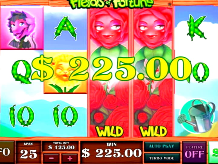 90 Free Casino Spins at Cherry Casino