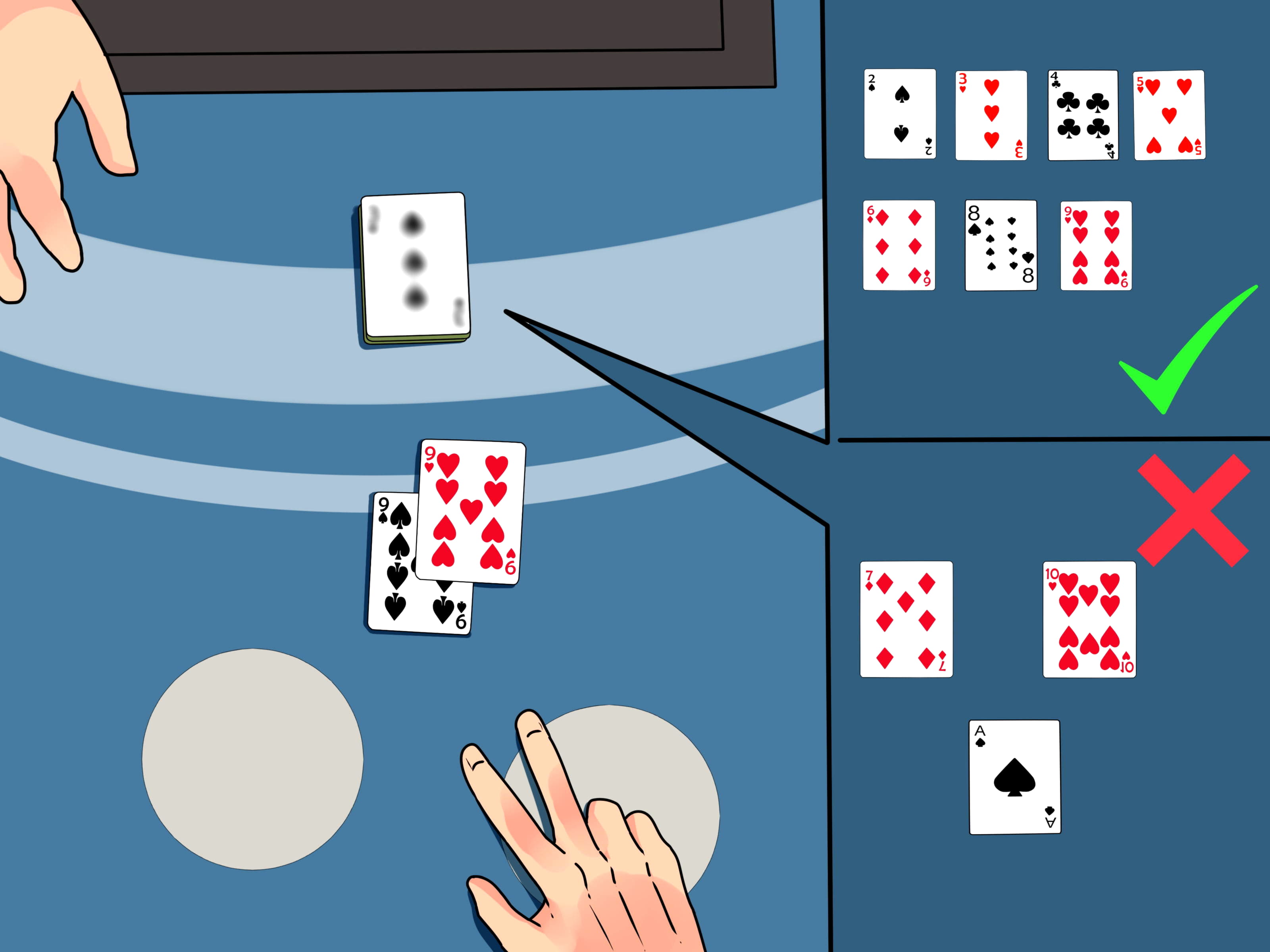 70% Match bonus at Sloty Casino