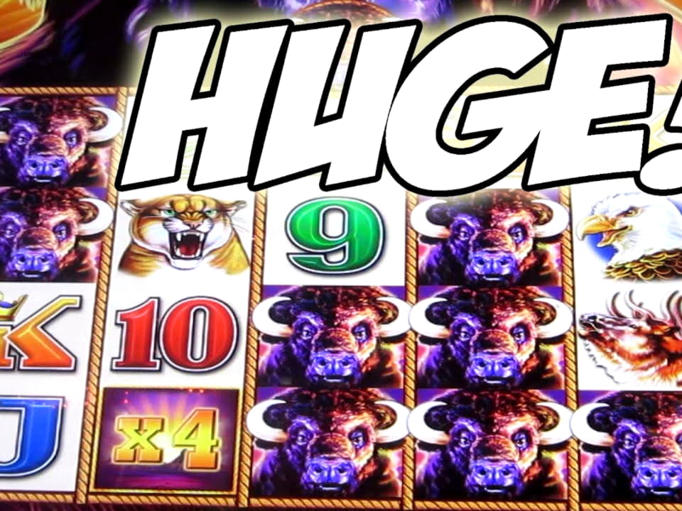 $2205 NO DEPOSIT BONUS CASINO at Rizk Casino