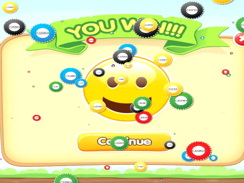 980% Match Bonus Casino at Leo Dubai Casino