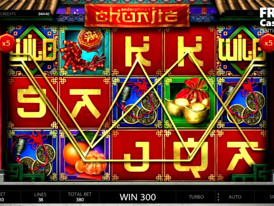 Eur 955 no deposit bonus code at Casino com