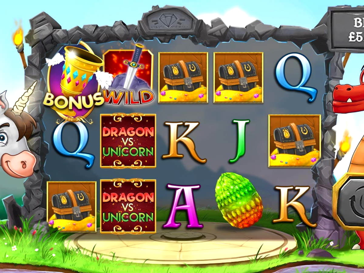 ﻿$2180 No Deposit Casino Bonus at Casino com