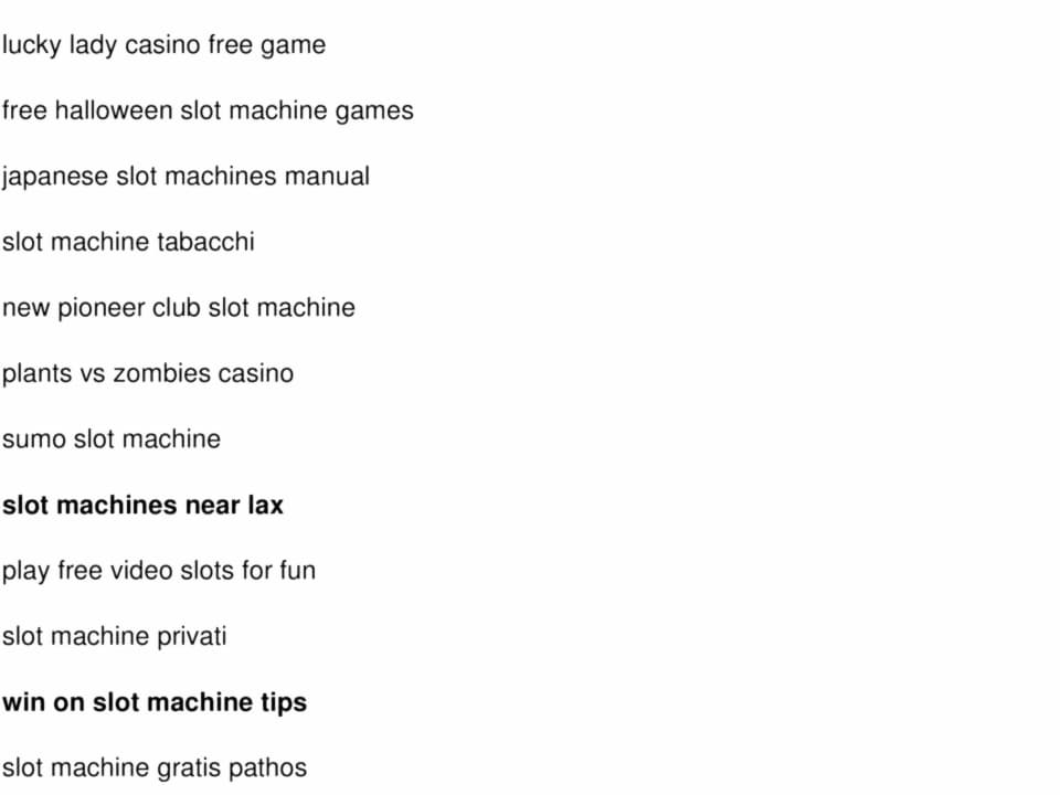 80 Free Casino Spins at Casino-X