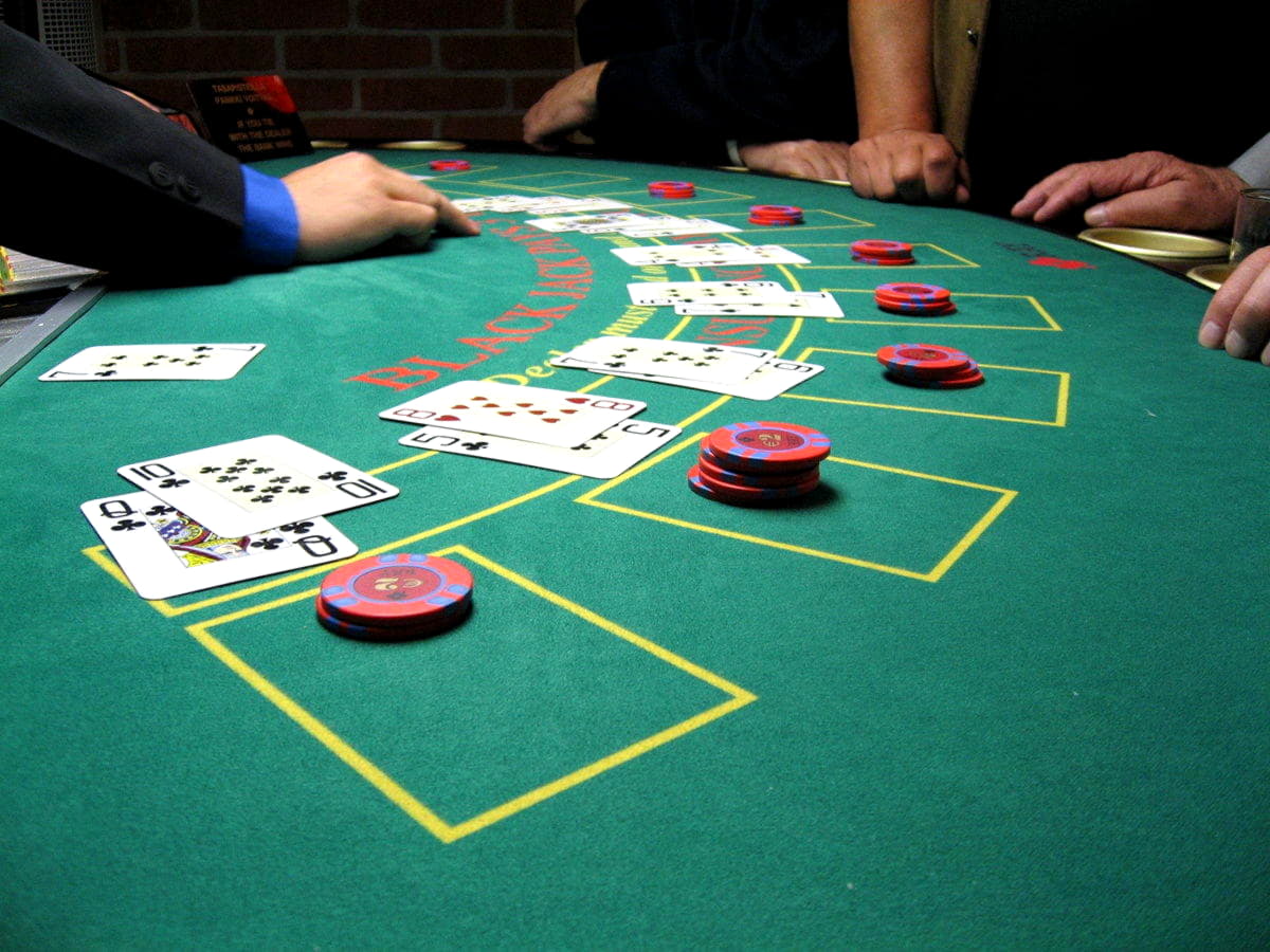 ﻿$480 Casino chip at bWin Casino