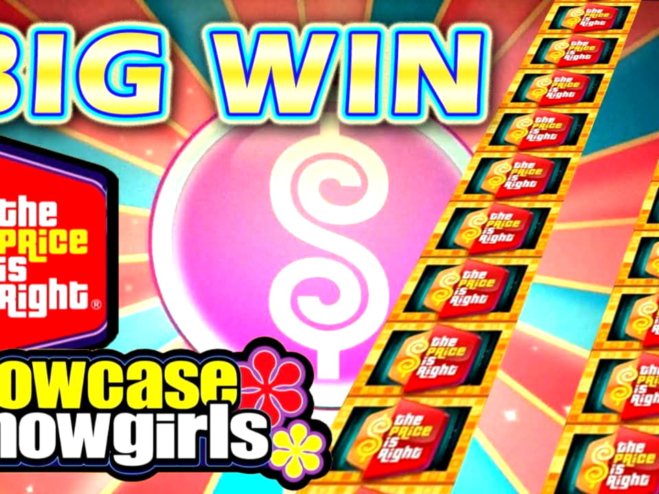 Eur 600 FREE Chip Casino at Red Ping Win Casino