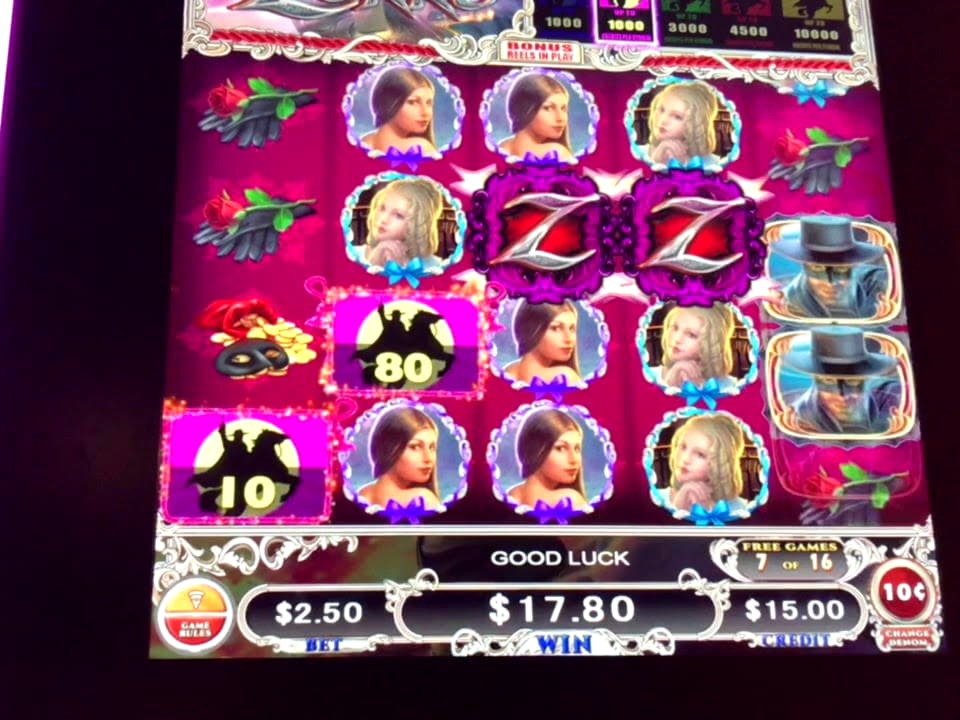$335 FREE CHIP CASINO at bWin Casino