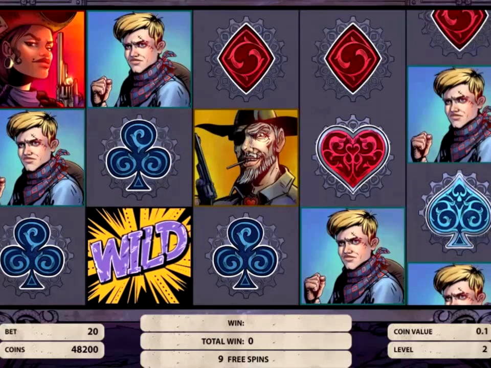 $430 Daily freeroll slot tournament at Betway Casino