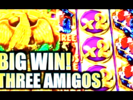 $2580 No Deposit at Guts Casino