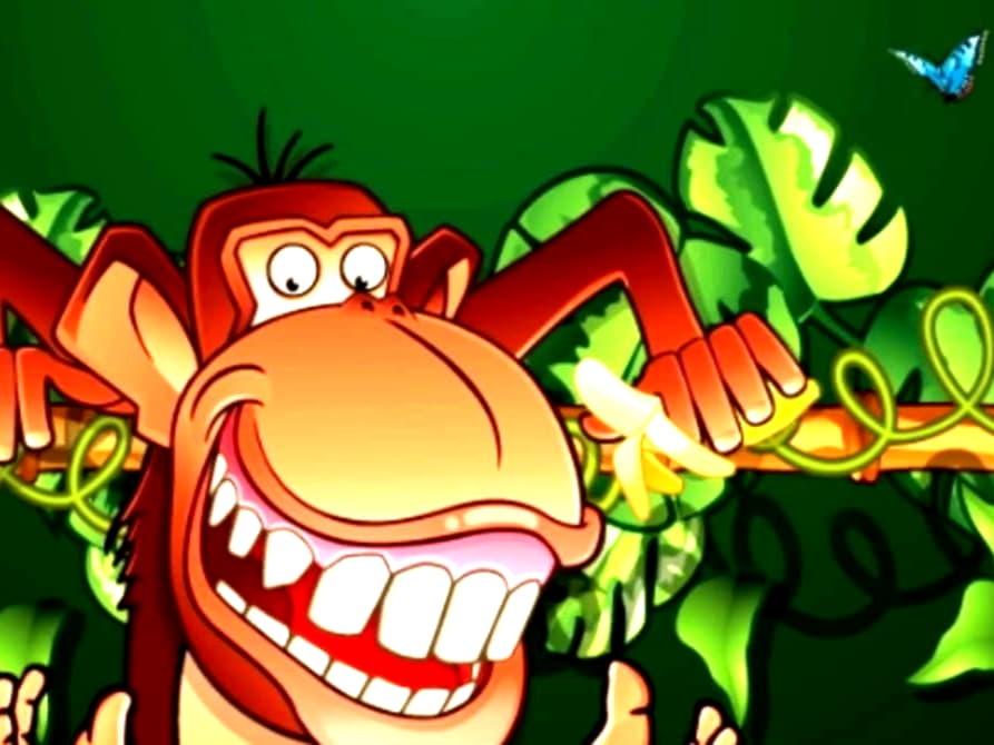 780% casino match bonus at Rizk Casino