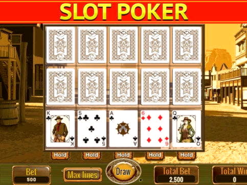 Eur 190 FREE CASINO CHIP at Nordi Casino