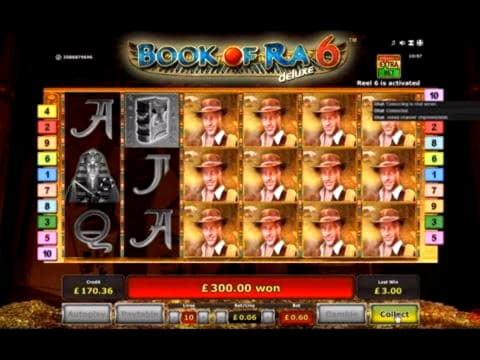 £715 Tournament at bWin Casino