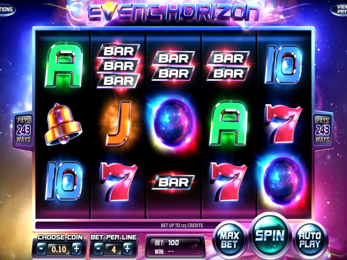 630% Match at a casino at Next Casino