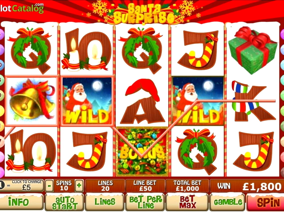 €1395 NO DEPOSIT BONUS CODE at Sloty Casino