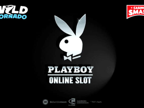 €735 Free Casino Tournament at Casino com