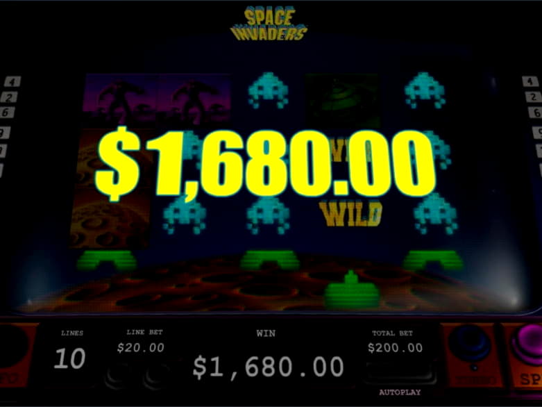 $90 Free Cash at Rizk Casino