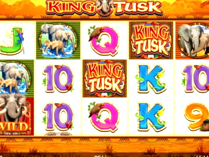 465% Deposit Match Bonus at Red Ping Win Casino