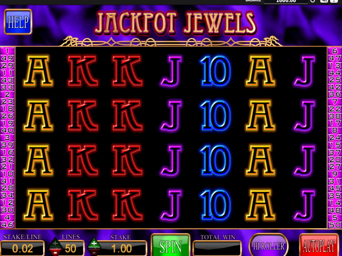 EUR 435 Free Casino Tournament at Dunder Casino