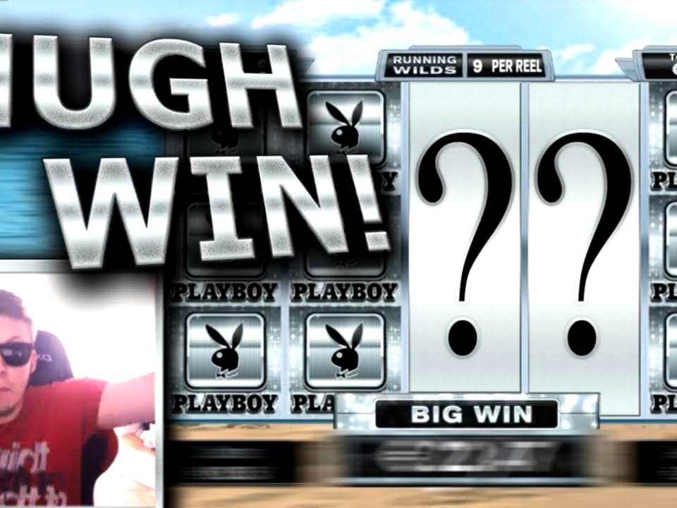€2010 No deposit at Wild Slots Casino