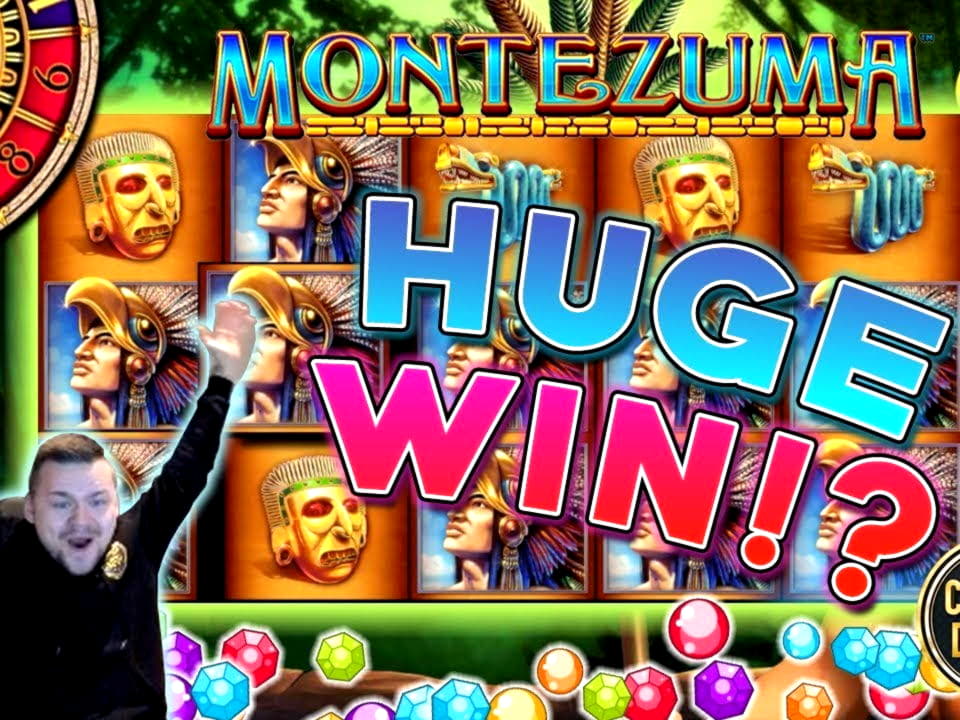 $905 no deposit bonus casino at Slots Angel Casino