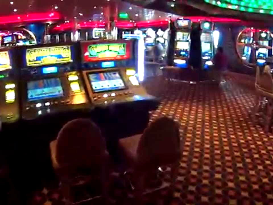 £666 Casino chip at William Hill Casino