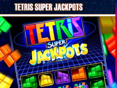 15 Loyalty Free Spins! at Party Casino