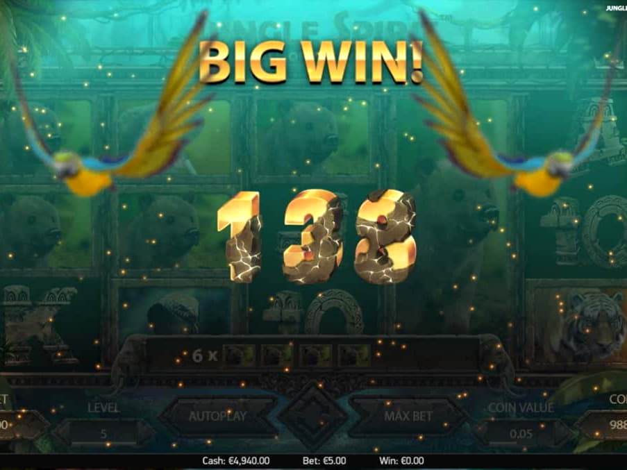 Eur 175 FREE Chip Casino at Leo Dubai Casino