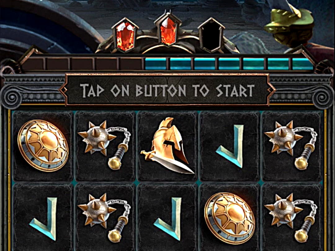 110% No Rules Bonus! at Holland Online Casino