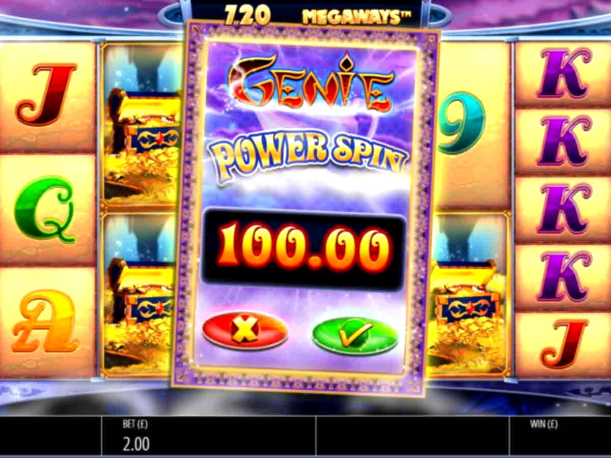 EURO 170 Casino chip at Holland Online Casino