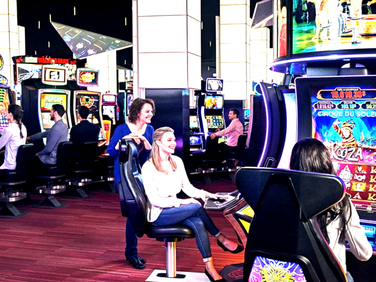 €460 Daily freeroll slot tournament at Spartan Slots Casino