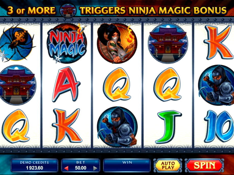 $1740 No Deposit Bonus Casino at BGO Casino