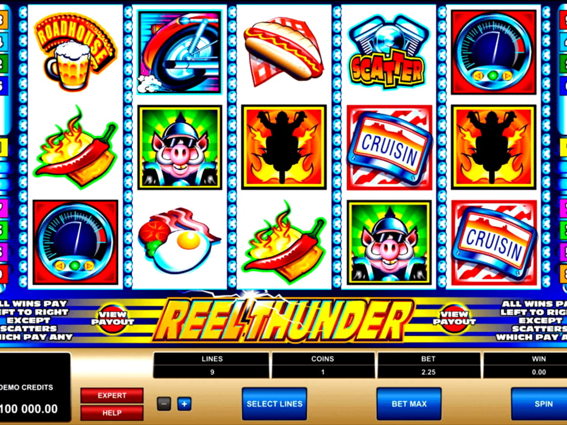 £690 FREE Chip Casino at King Billy Casino