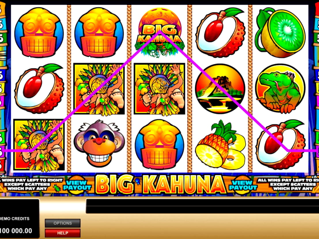 285 Free spins no deposit casino at Video Slots Casino