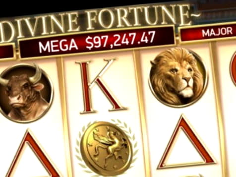 44 Free spins no deposit at Frank and Fred Casino
