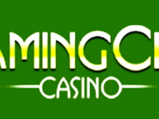 220 Trial Spins at bWin Casino
