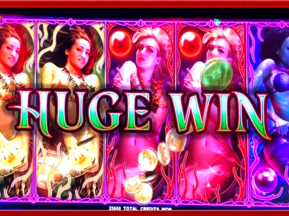 Eur 2690 NO DEPOSIT CASINO BONUS at Slots Million Casino