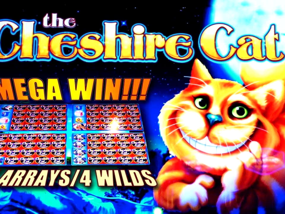 520% Best Signup Bonus Casino at Genesis Casino