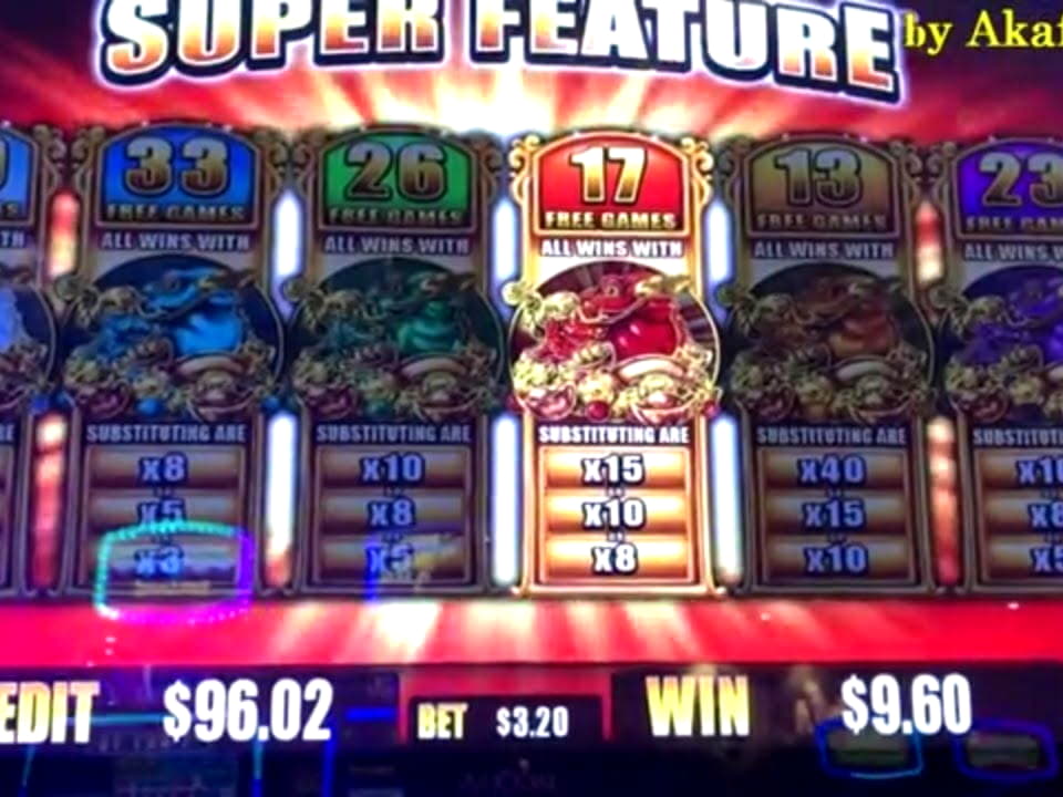EUR 2545 no deposit bonus casino at Nordi Casino