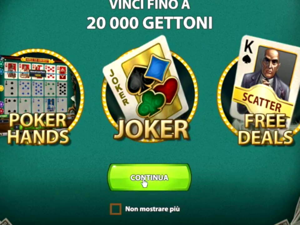€3865 No deposit at Dunder Casino