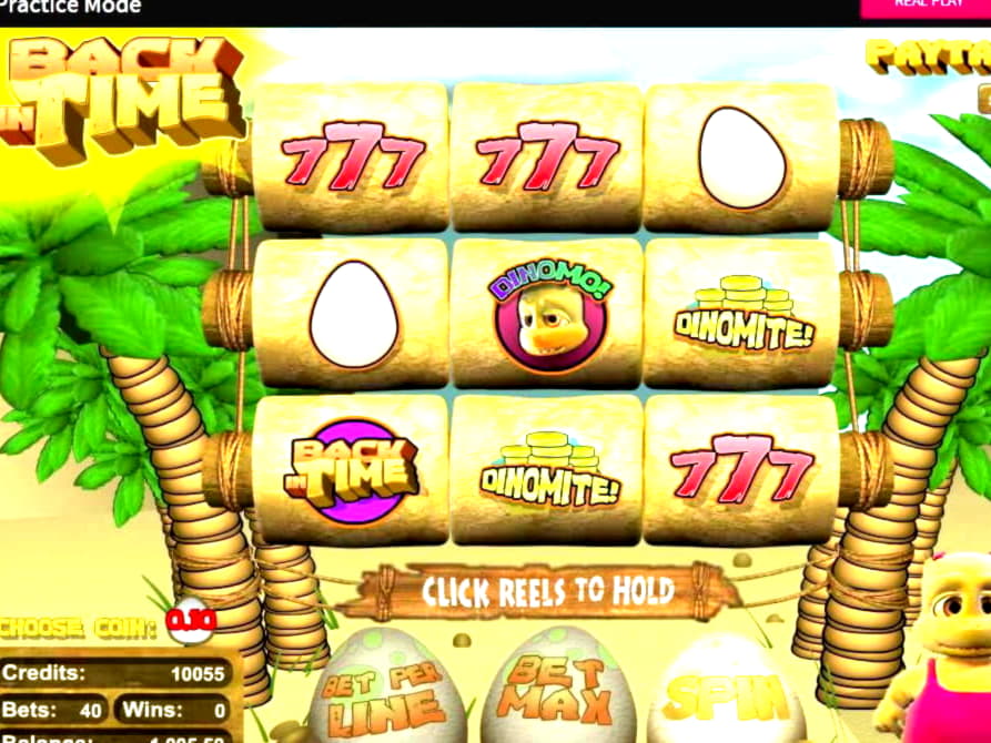 300 FREE SPINS at Slots Angel Casino