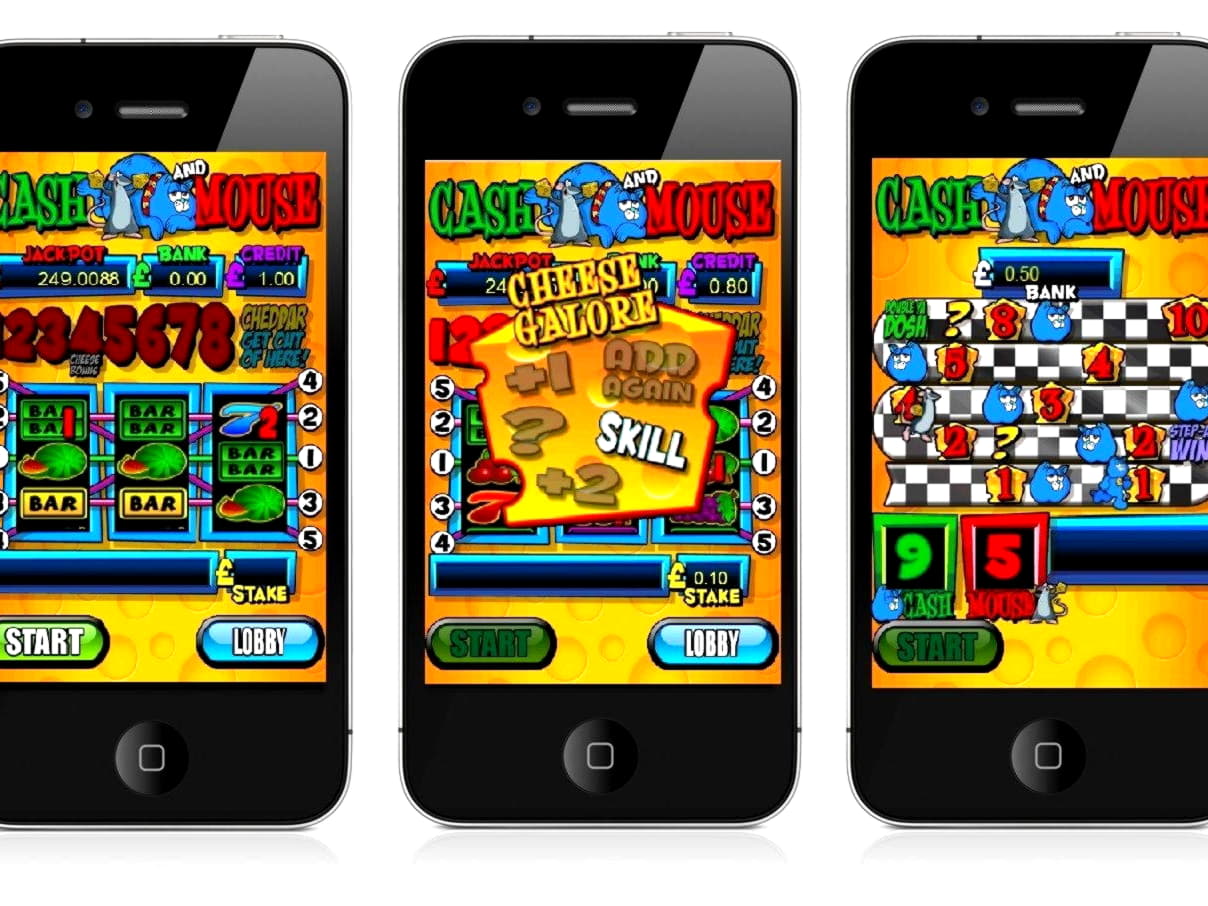 EURO 3480 No Deposit at Casino-X