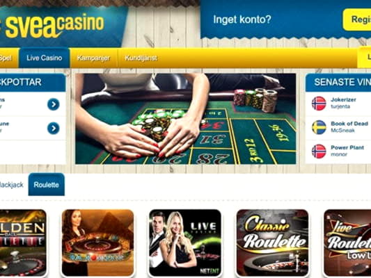 315% Deposit Match Bonus at Wild Slots Casino