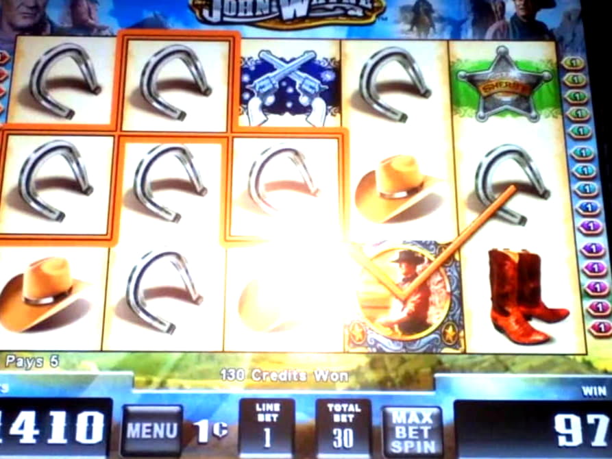 45 Free Spins no deposit at Dream Dubai Casino