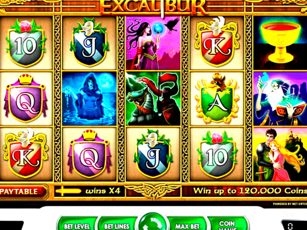 855% casino match bonus at bWin Casino