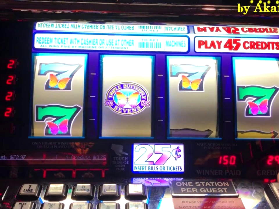 725% Match at a casino at Kaboo Casino
