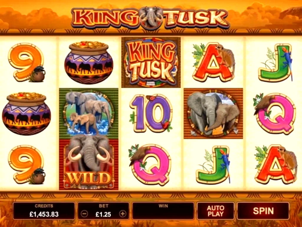 £3760 No deposit bonus at bWin Casino