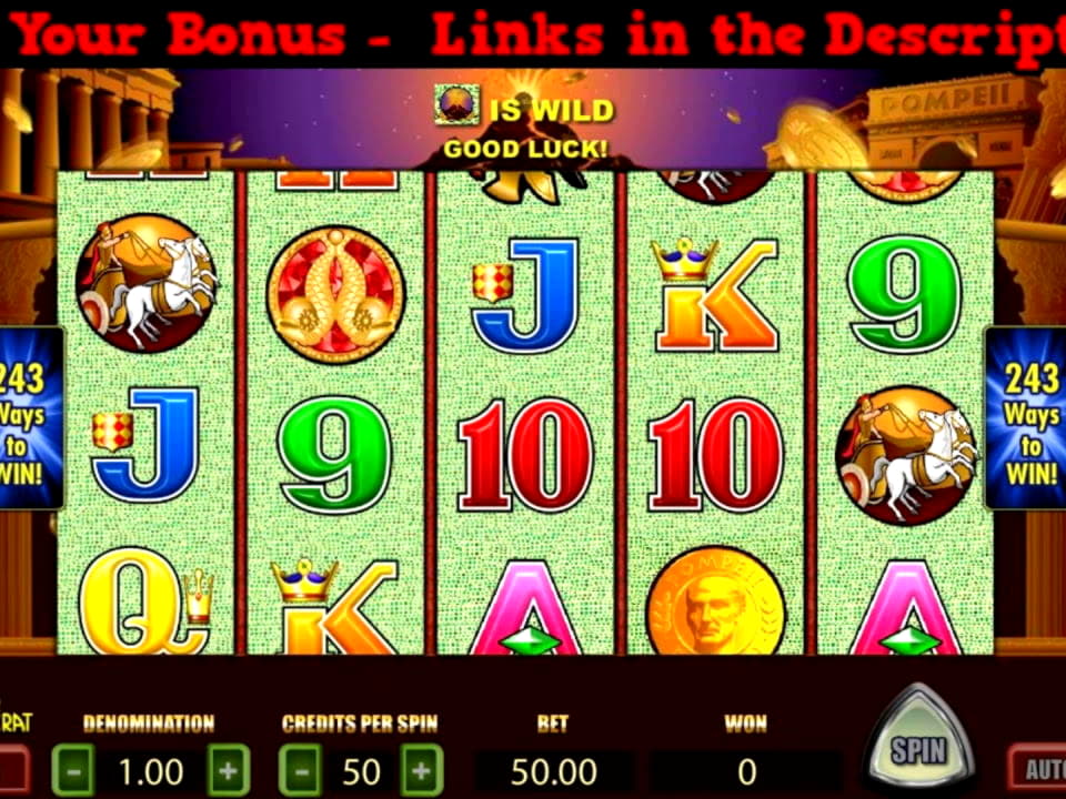 140 Free spins casino at Slots Angel Casino