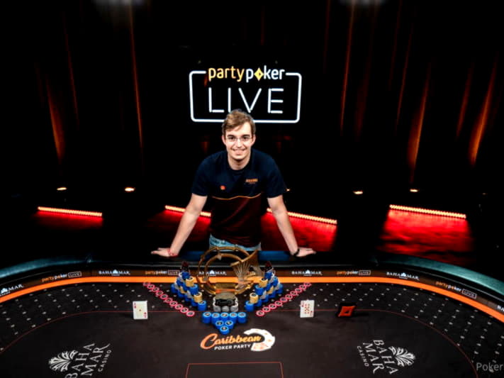 Eur 435 free chip at Slots Angel Casino